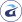 Aciano Technologies